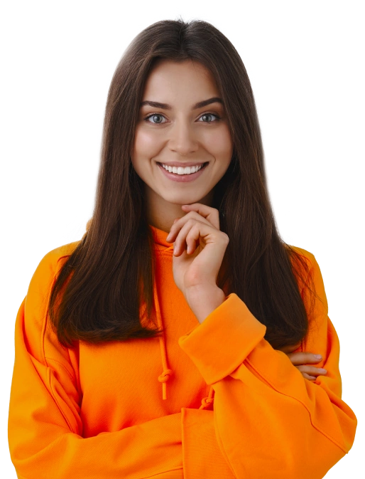 Ростелеком интернет-провайдер в&nbsp;село Красные Холмы (Воронежская область)