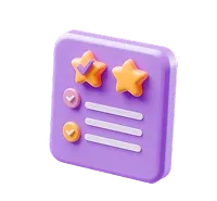 Проверьте подключение в&nbsp;село Красные Холмы (Воронежская область)